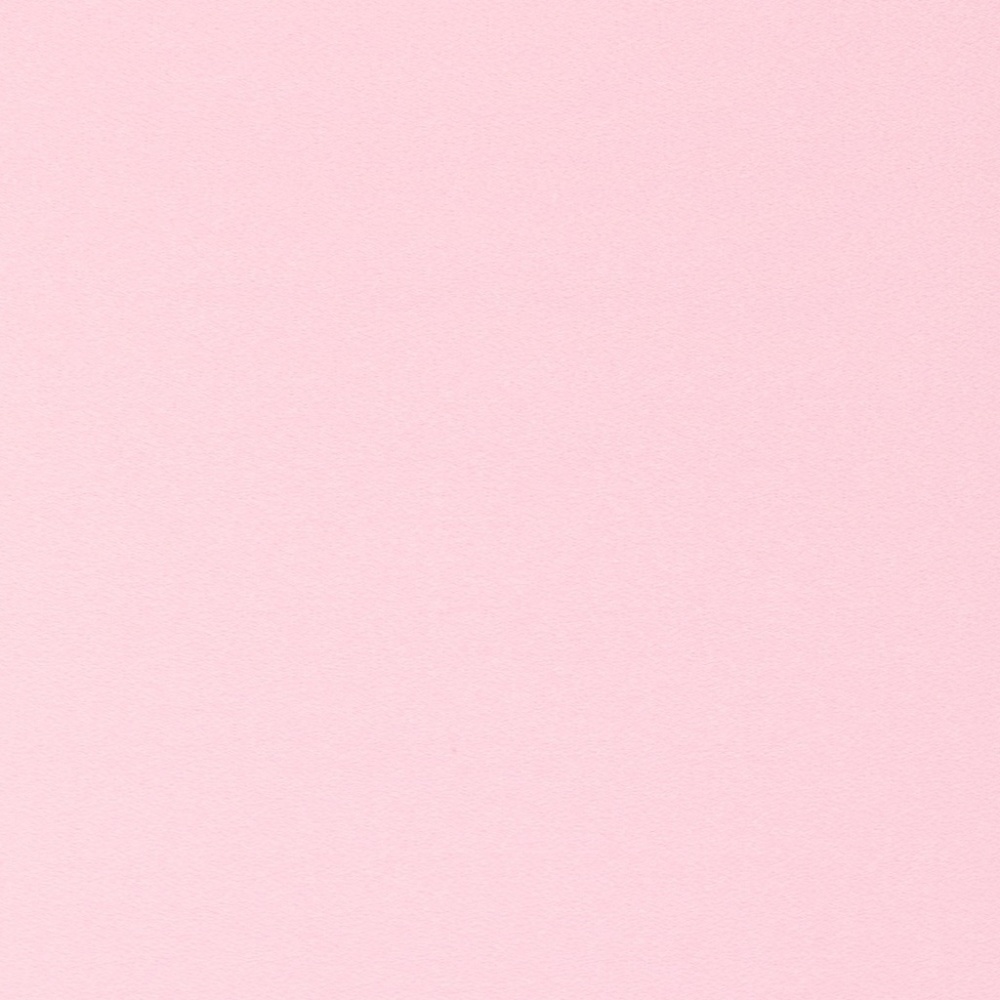 Becka Blush Midi Skirt - Picture 4 of 8